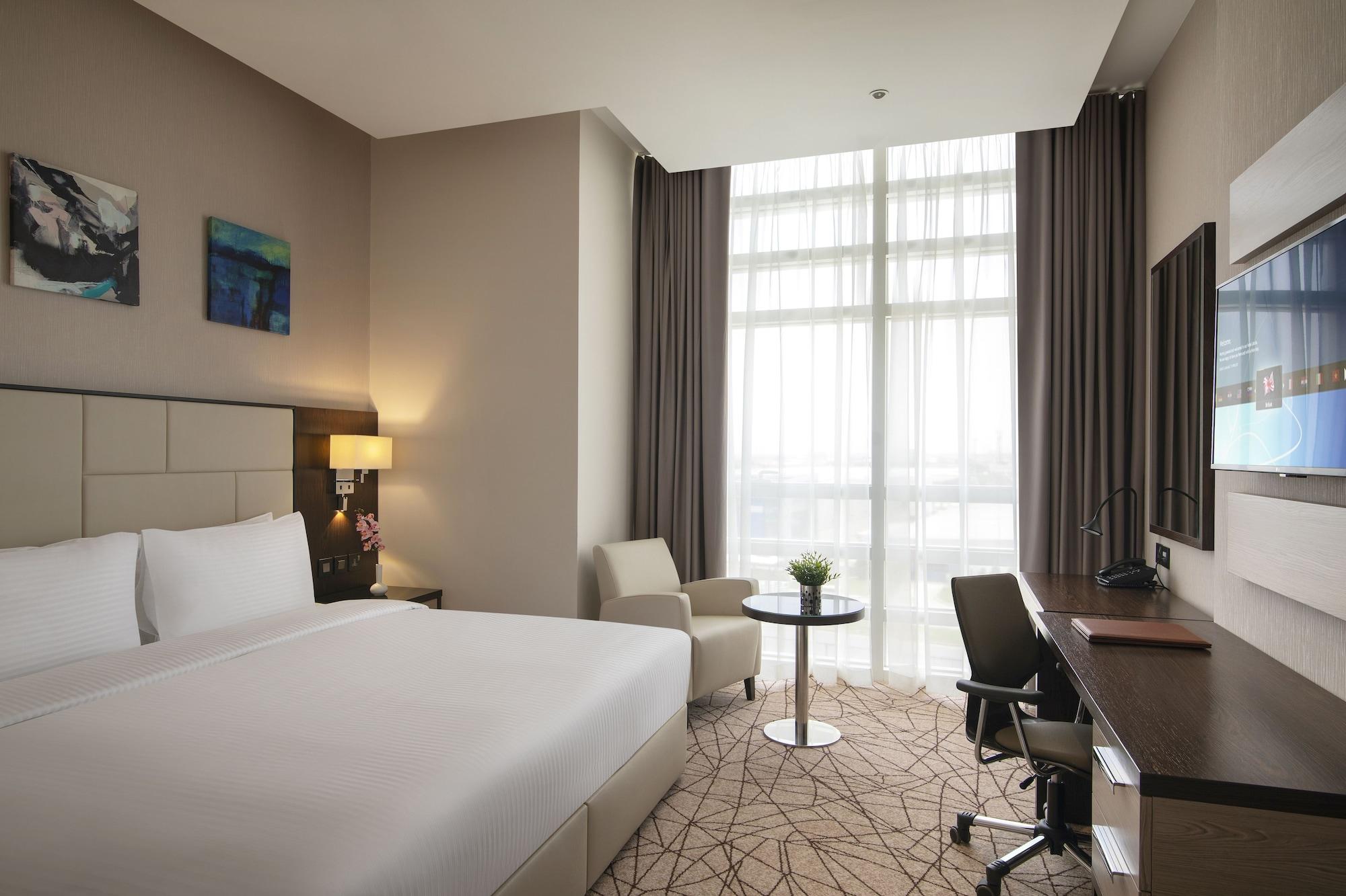 Cristal Amaken Hotel Эр-Рияд Экстерьер фото