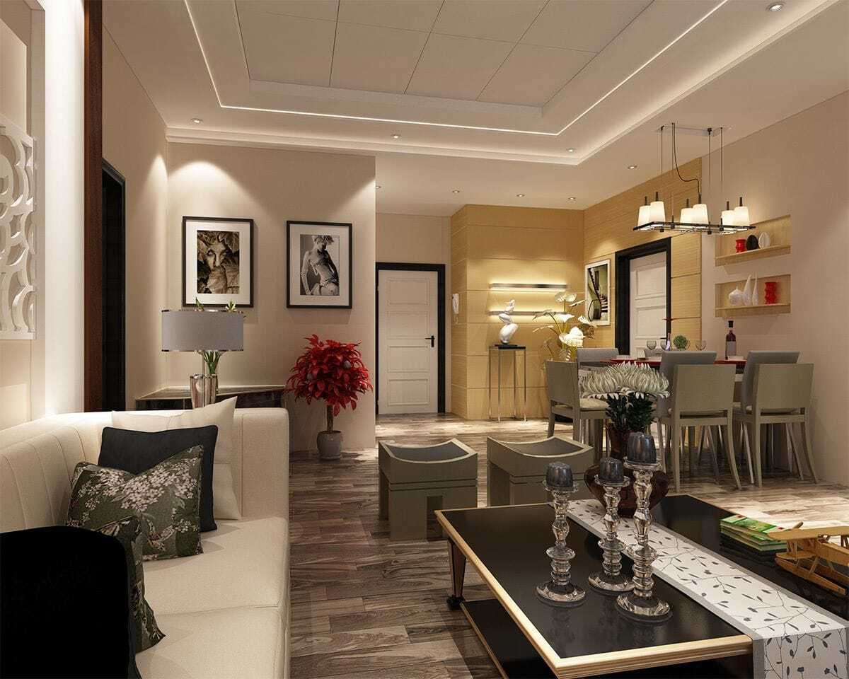 Cristal Amaken Hotel Эр-Рияд Экстерьер фото